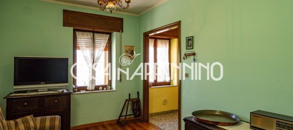 11 rooms House in Frassinoro, Italy No. 217073 22