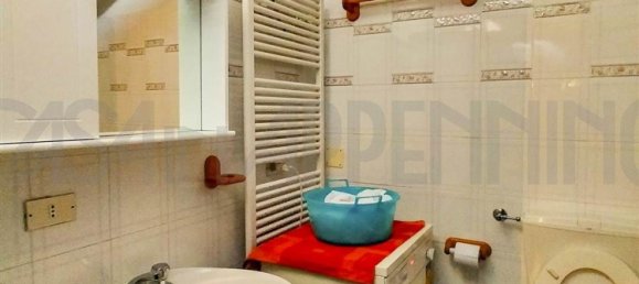 11 rooms House in Frassinoro, Italy No. 217073 2