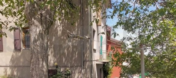 11 rooms House in Frassinoro, Italy No. 217073 41