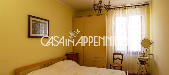 11 rooms House in Frassinoro, Italy No. 217073 16