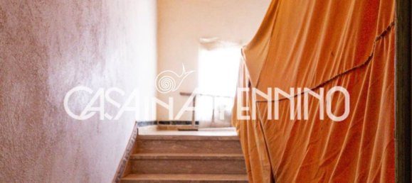 11 rooms House in Frassinoro, Italy No. 217073 9