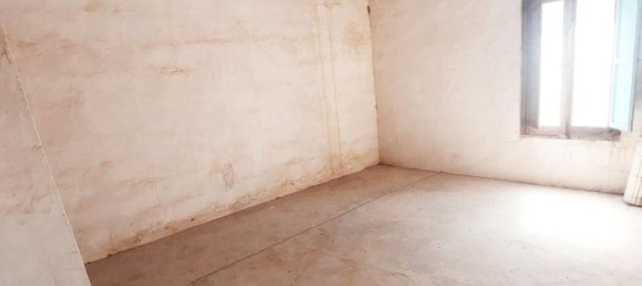 3 bedrooms House in Mula, Spain No. 146788 16