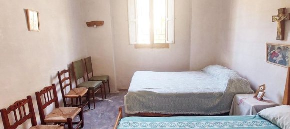 3 bedrooms House in Mula, Spain No. 146788 15