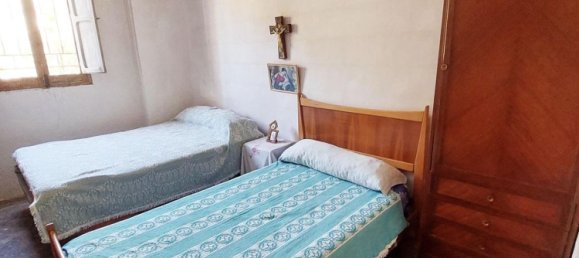 3 bedrooms House in Mula, Spain No. 146788 13