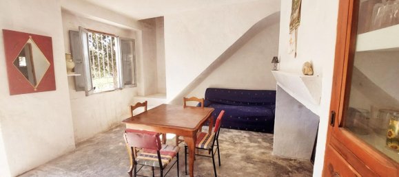 3 bedrooms House in Mula, Spain No. 146788 11