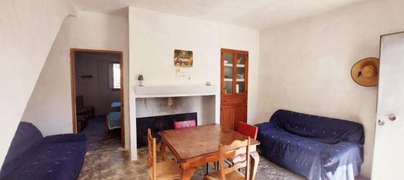 3 bedrooms House in Mula, Spain No. 146788 12