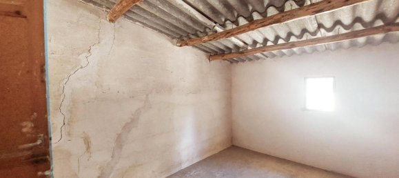 3 bedrooms House in Mula, Spain No. 146788 17