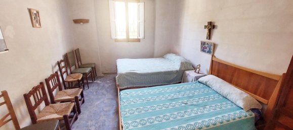 3 bedrooms House in Mula, Spain No. 146788 14