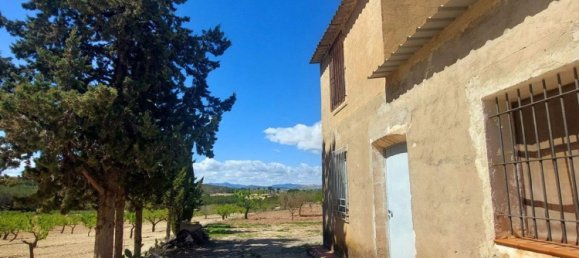 3 bedrooms House in Mula, Spain No. 146788 4