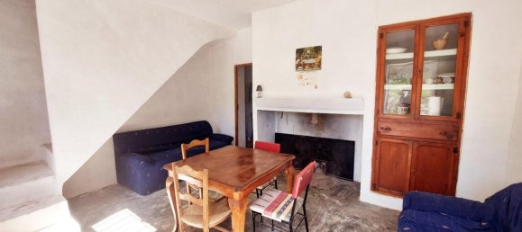 3 bedrooms House in Mula, Spain No. 146788 10