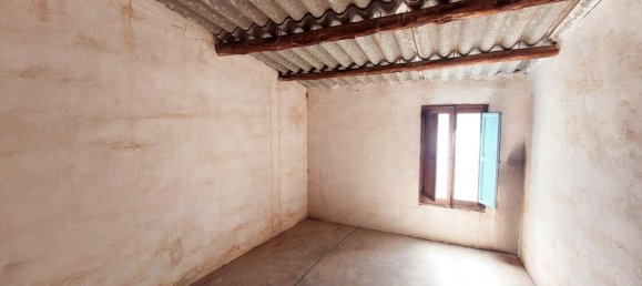 3 bedrooms House in Mula, Spain No. 146788 18