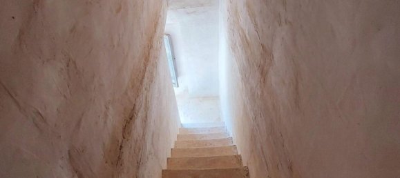 3 bedrooms House in Mula, Spain No. 146788 19