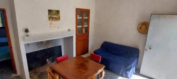 3 bedrooms House in Mula, Spain No. 146788 20