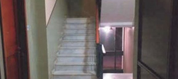 3-Zimmer Wohnung in Voghera, Italy, Nr. 78330 10