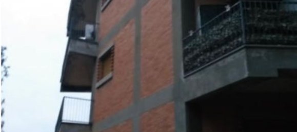 3-Zimmer Wohnung in Voghera, Italy, Nr. 78330 2