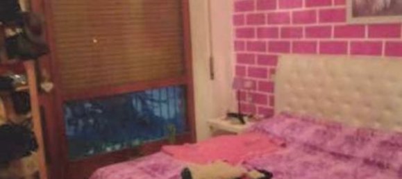 3-Zimmer Wohnung in Voghera, Italy, Nr. 78330 15