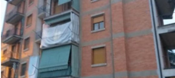 3-Zimmer Wohnung in Voghera, Italy, Nr. 78330 5