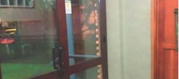 3-Zimmer Wohnung in Voghera, Italy, Nr. 78330 16