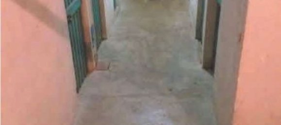 3-Zimmer Wohnung in Voghera, Italy, Nr. 78330 11