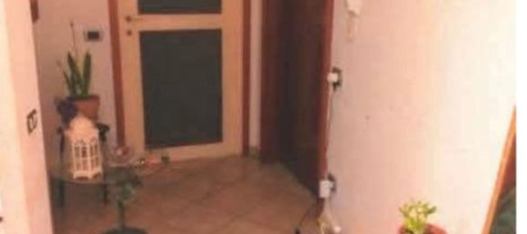 3-Zimmer Wohnung in Voghera, Italy, Nr. 78330 9