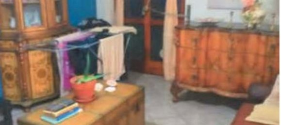 3-Zimmer Wohnung in Voghera, Italy, Nr. 78330 8