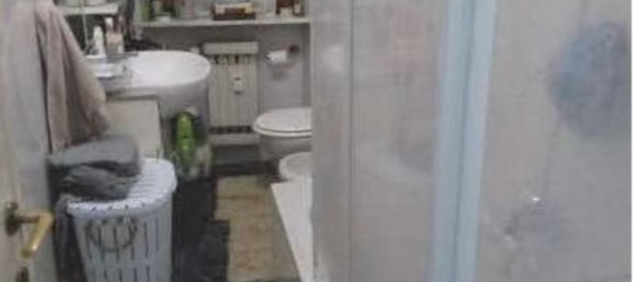 3-Zimmer Wohnung in Voghera, Italy, Nr. 78330 7