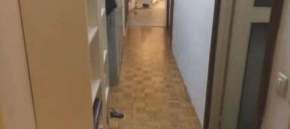 3-Zimmer Wohnung in Voghera, Italy, Nr. 78330 3