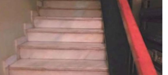 3-Zimmer Wohnung in Voghera, Italy, Nr. 78330 13