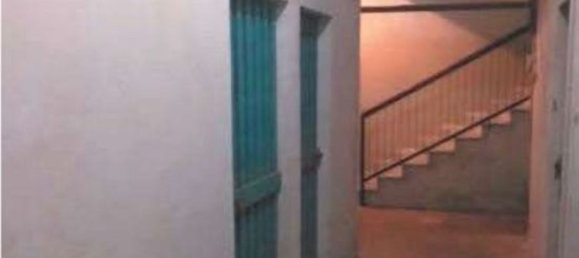 3-Zimmer Wohnung in Voghera, Italy, Nr. 78330 12