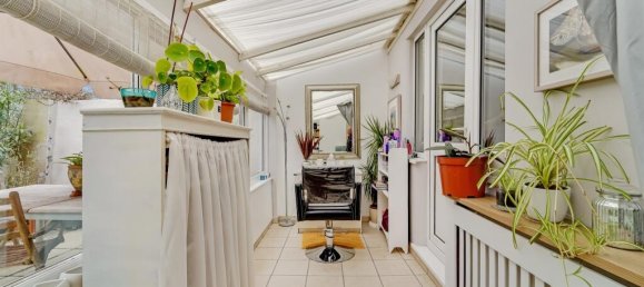 3 bedrooms House in Chessington, United Kingdom No. 9945 15