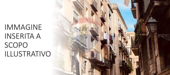 Apartamento de 3 habitaciónes en Catania, Italy No. 55520 8