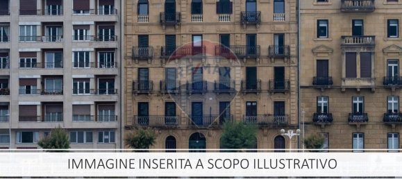 Apartamento de 3 habitaciónes en Catania, Italy No. 55520 14