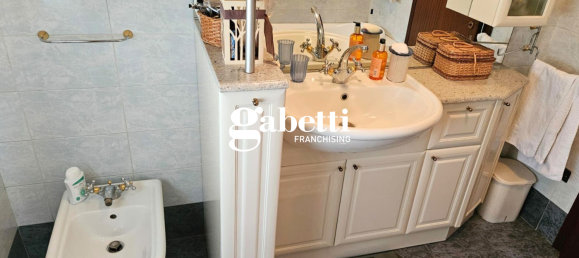 2 bedrooms House in Polverara, Italy No. 364184 8