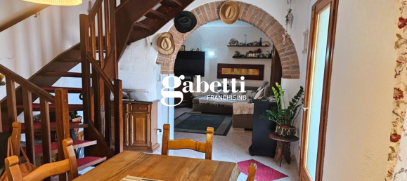 2 bedrooms House in Polverara, Italy No. 364184 4