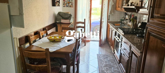 2 bedrooms House in Polverara, Italy No. 364184 7