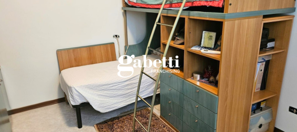 2 bedrooms House in Polverara, Italy No. 364184 10