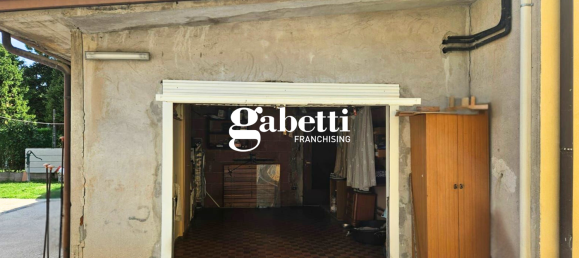 2 bedrooms House in Polverara, Italy No. 364184 2