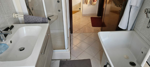 2 bedrooms House in Polverara, Italy No. 364184 11