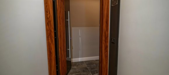 5 rooms Villa in Side, Turkey No. 16309 12