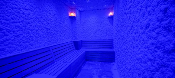 5 rooms Villa in Side, Turkey No. 16309 25