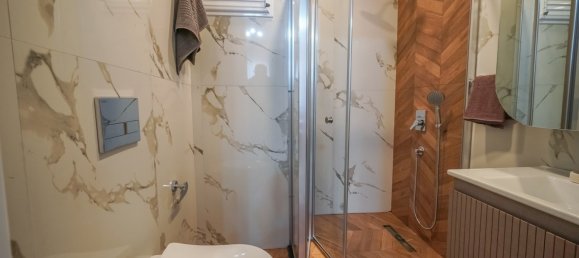 5 rooms Villa in Side, Turkey No. 16309 5