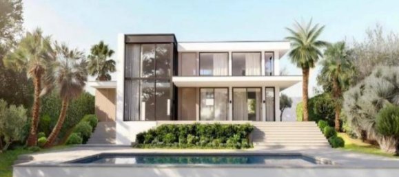 Terreno em Klosterneuburg, Austria N.º 41814 3