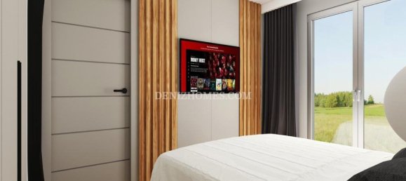 6 rooms Villa in Denizli, Turkey No. 31750 4