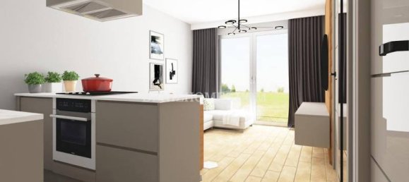 6 rooms Villa in Denizli, Turkey No. 31750 7