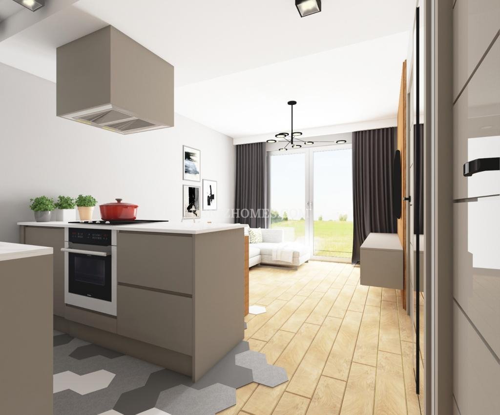 6 rooms Villa in Denizli, Turkey No. 31750