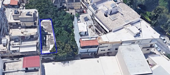 Propiedad en Heraklion, Greece 288 m² No. 4530 3