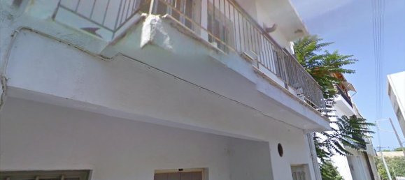 Propiedad en Heraklion, Greece 288 m² No. 4530 2