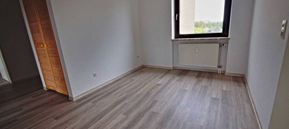 2 bedrooms Apartment in Oldenburg, Germany No. 187730 10