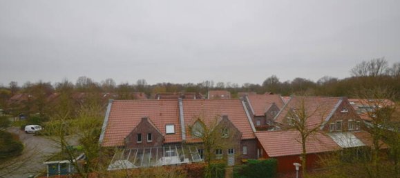 2 bedrooms Apartment in Oldenburg, Germany No. 187730 4