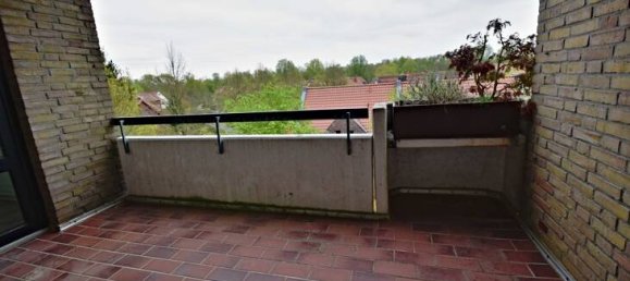 2 bedrooms Apartment in Oldenburg, Germany No. 187730 11